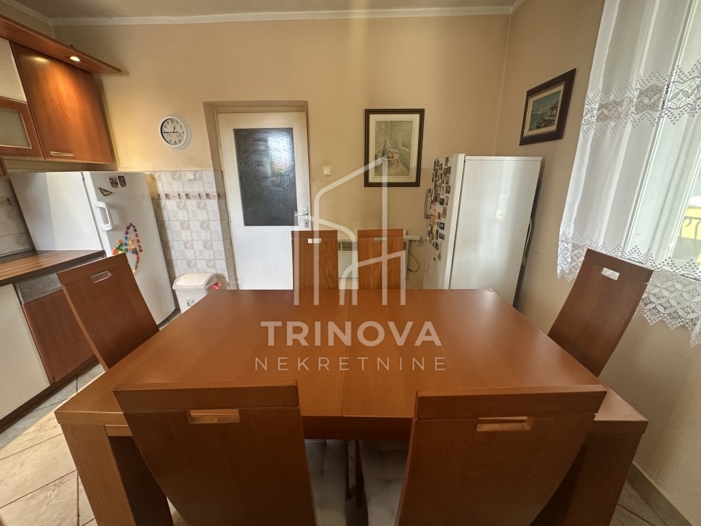 House For sale - ZADARSKA ZADAR