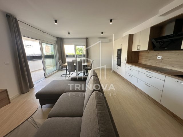 Flat For sale - Zadarska Vir - foto 2/27