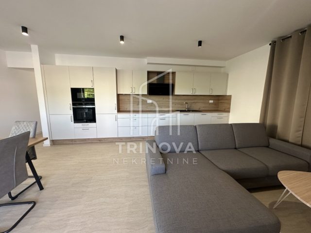 Flat For sale - Zadarska Vir - foto 4/27