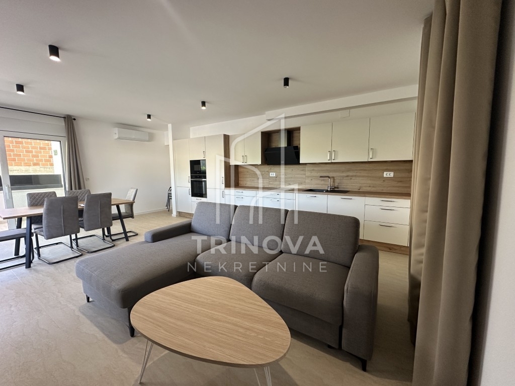 Flat For sale - Zadarska Vir - foto 1/27