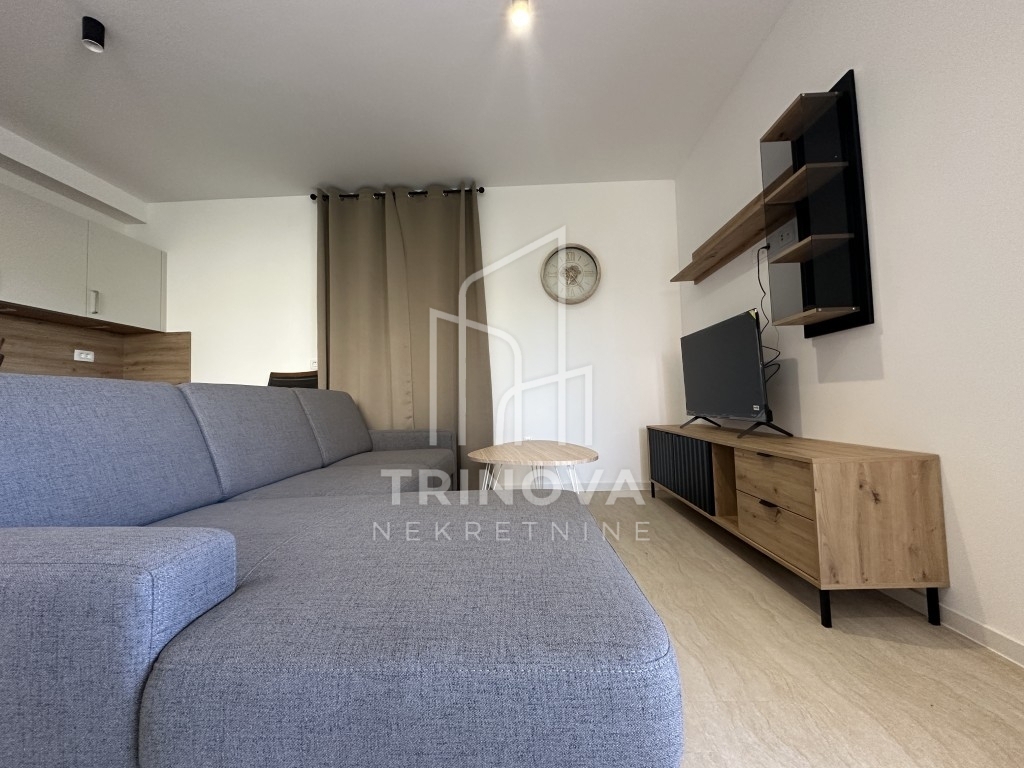 Flat For sale - ZADARSKA VIR