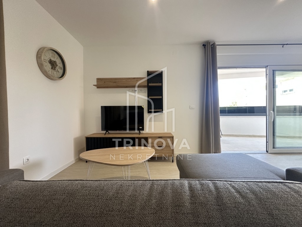 Flat For sale - ZADARSKA VIR