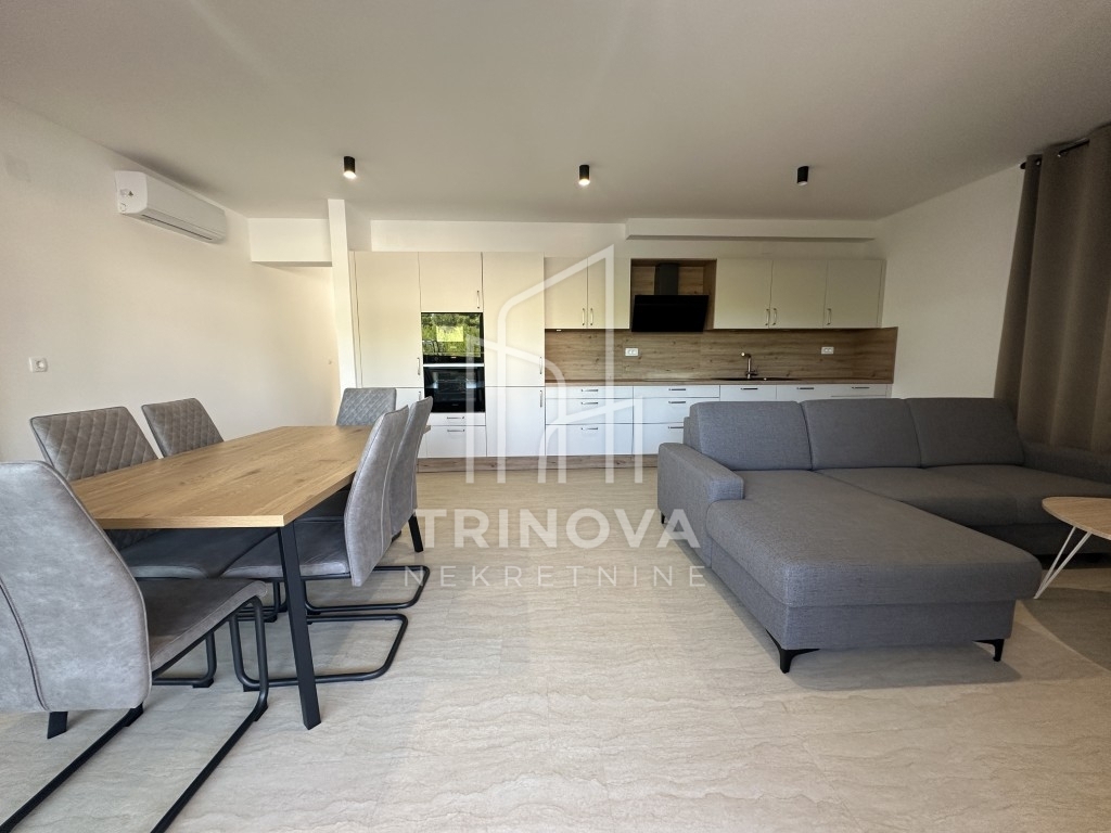 Flat For sale - ZADARSKA VIR