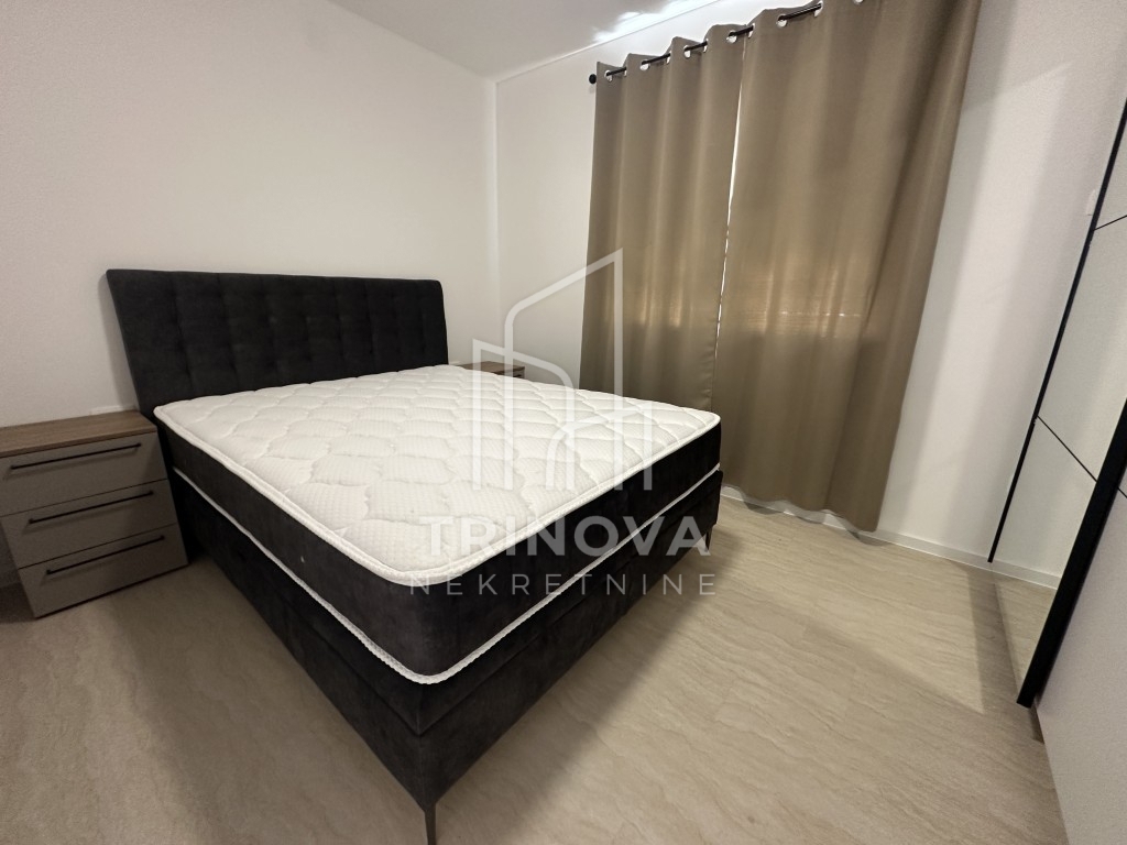 Flat For sale - ZADARSKA VIR