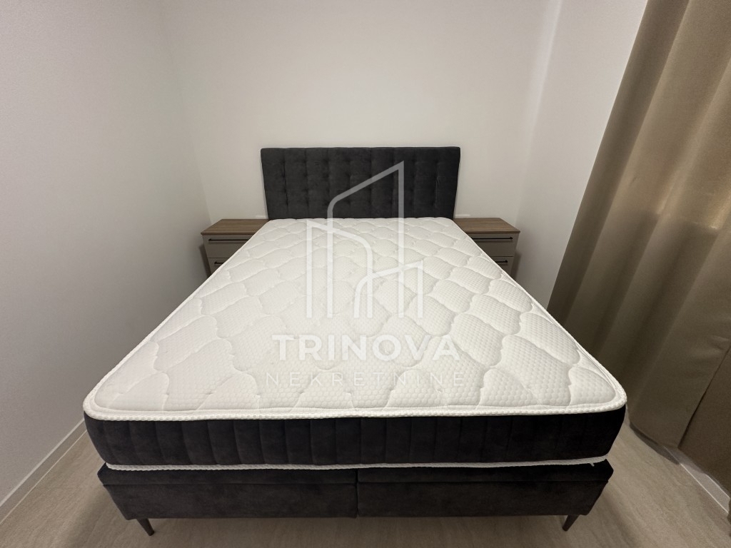 Flat For sale - ZADARSKA VIR