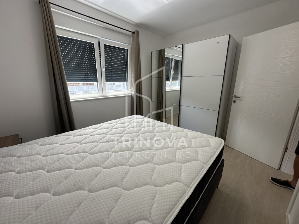 Flat For sale - ZADARSKA VIR