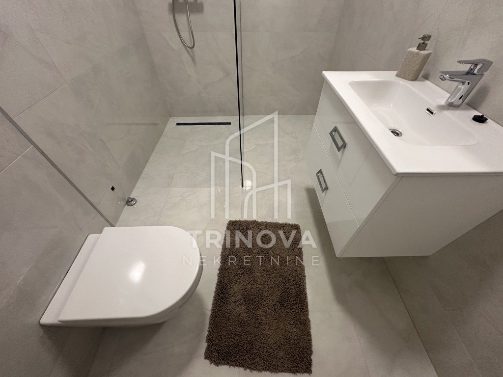Flat For sale - ZADARSKA VIR