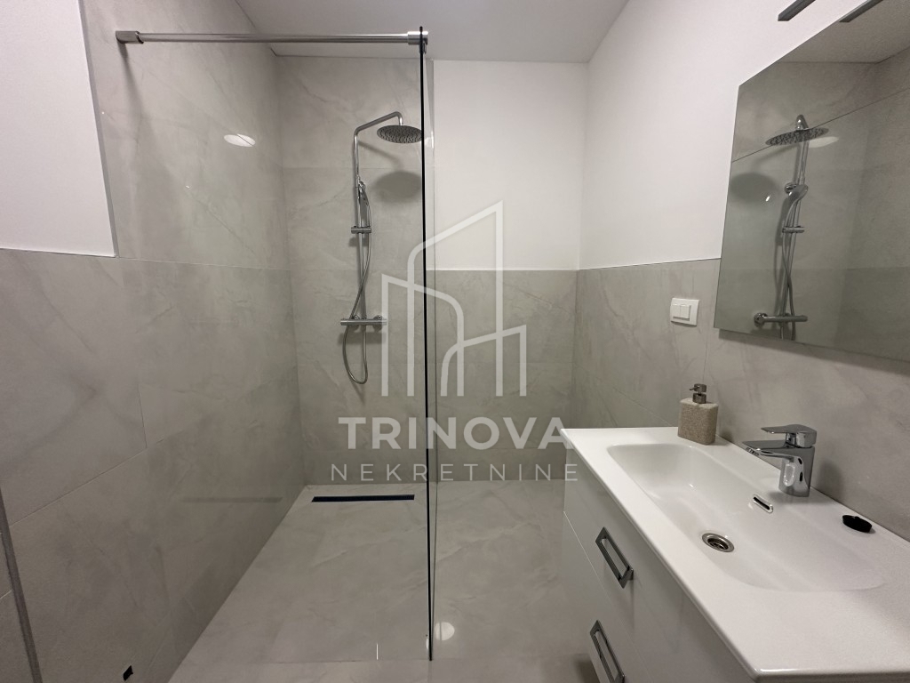 Flat For sale - ZADARSKA VIR