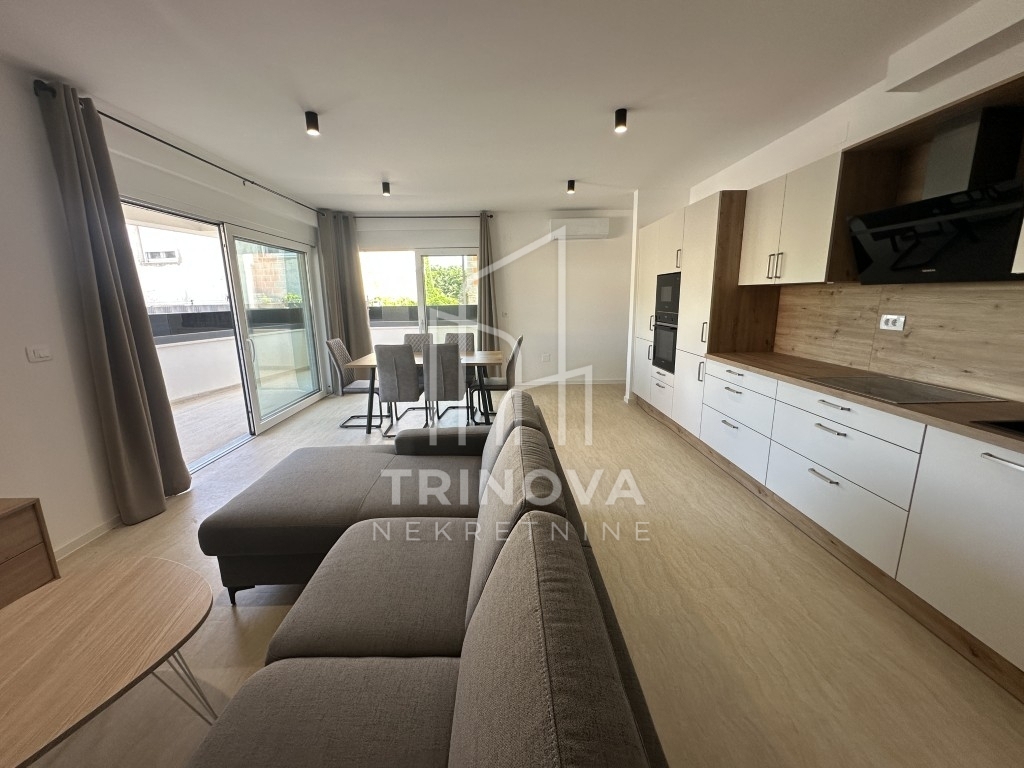 Flat For sale - Zadarska Vir - foto 2/27