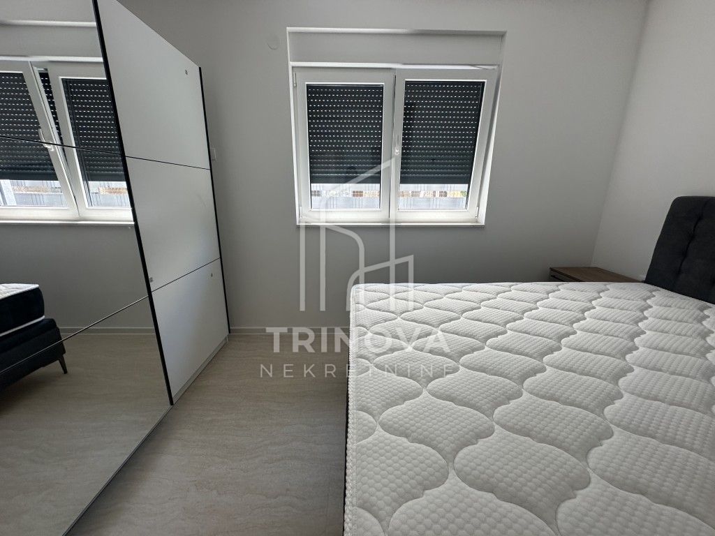 Flat For sale - ZADARSKA VIR