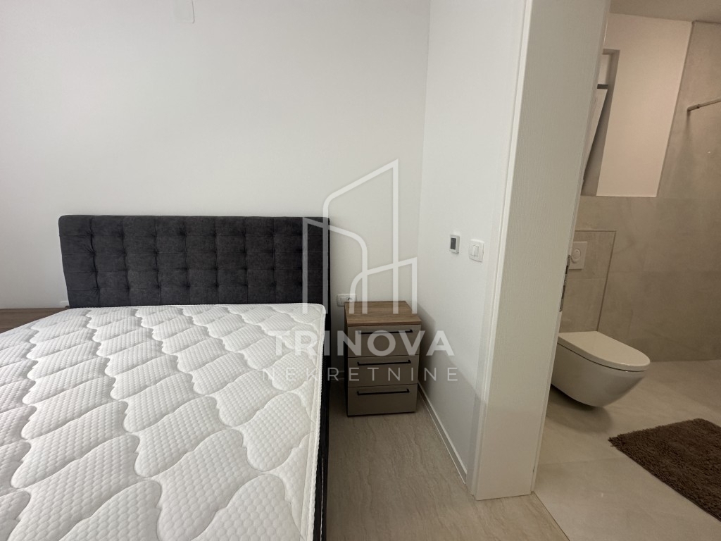 Flat For sale - ZADARSKA VIR