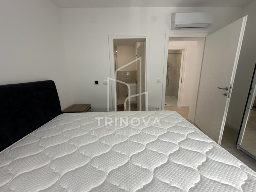 Flat For sale - ZADARSKA VIR