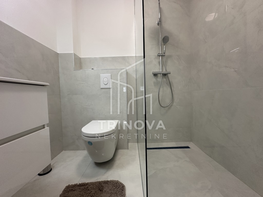 Flat For sale - ZADARSKA VIR