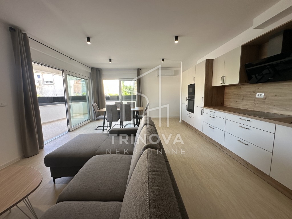 Flat For sale - Zadarska Vir - foto 3/27