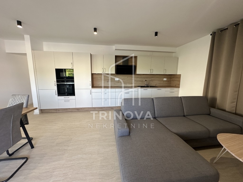 Flat For sale - Zadarska Vir - foto 4/27