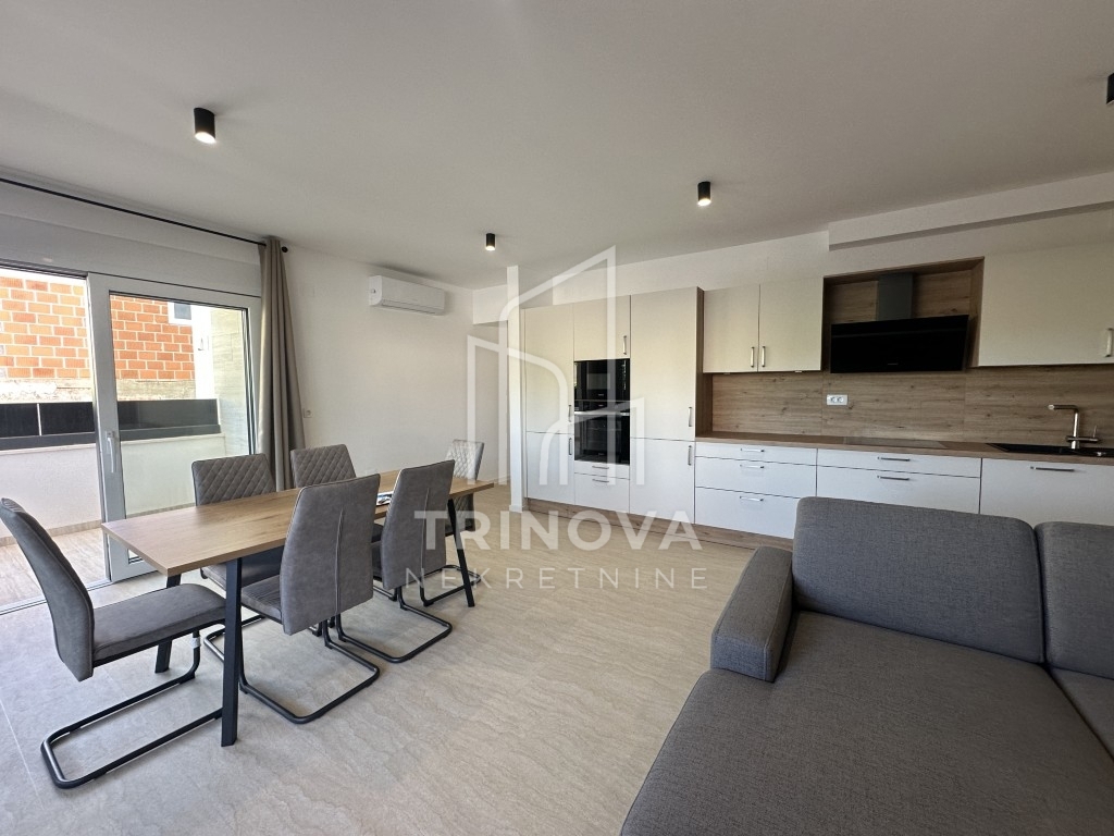Flat For sale - Zadarska Vir - foto 5/27