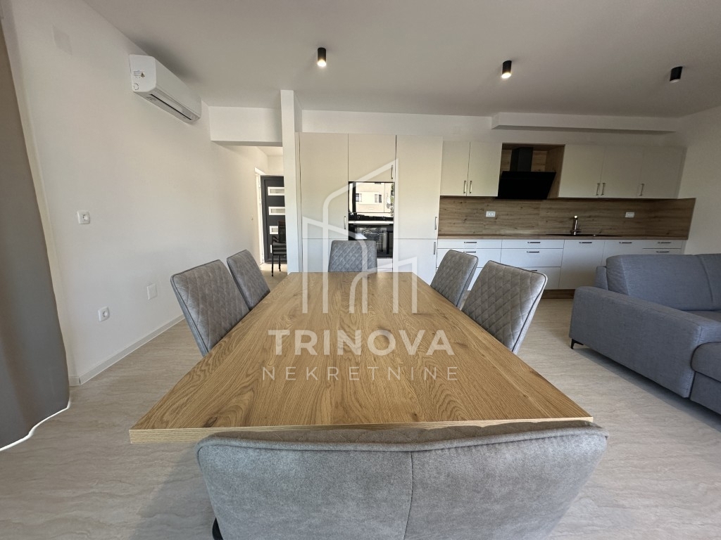 Flat For sale - ZADARSKA VIR