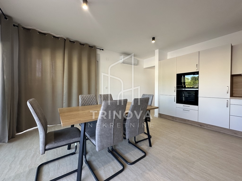 Flat For sale - ZADARSKA VIR