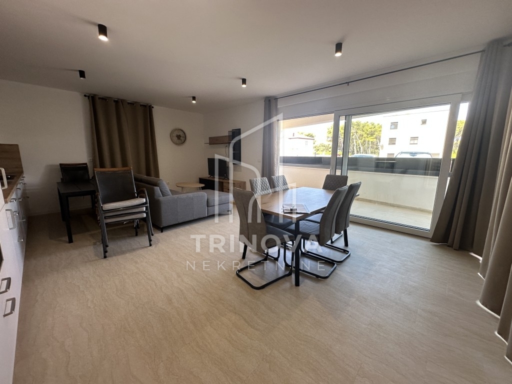 Flat For sale - ZADARSKA VIR