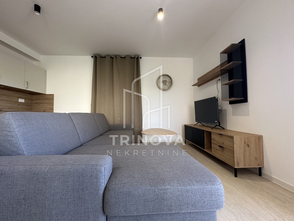 Flat For sale - ZADARSKA VIR