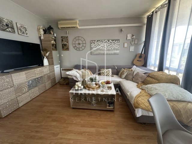 Business premises for sale 42 m² – Zadar