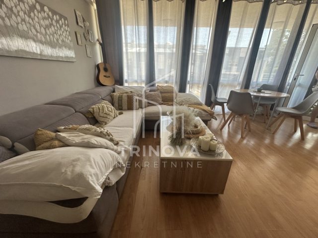 Komerční Na prodej - Zadarska Zadar - foto 2/14