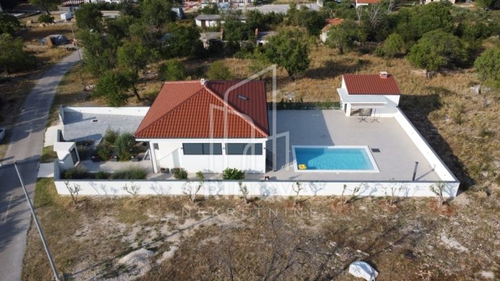 House For sale - Zadarska Biograd Na Moru - foto 2/39