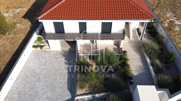 House For sale - Zadarska Biograd Na Moru - foto 4/39