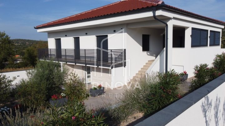 House For sale - Zadarska Biograd Na Moru - foto 5/39