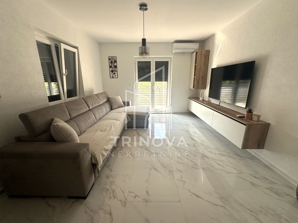 Kuća Na prodaju - ZADARSKA BIOGRAD NA MORU