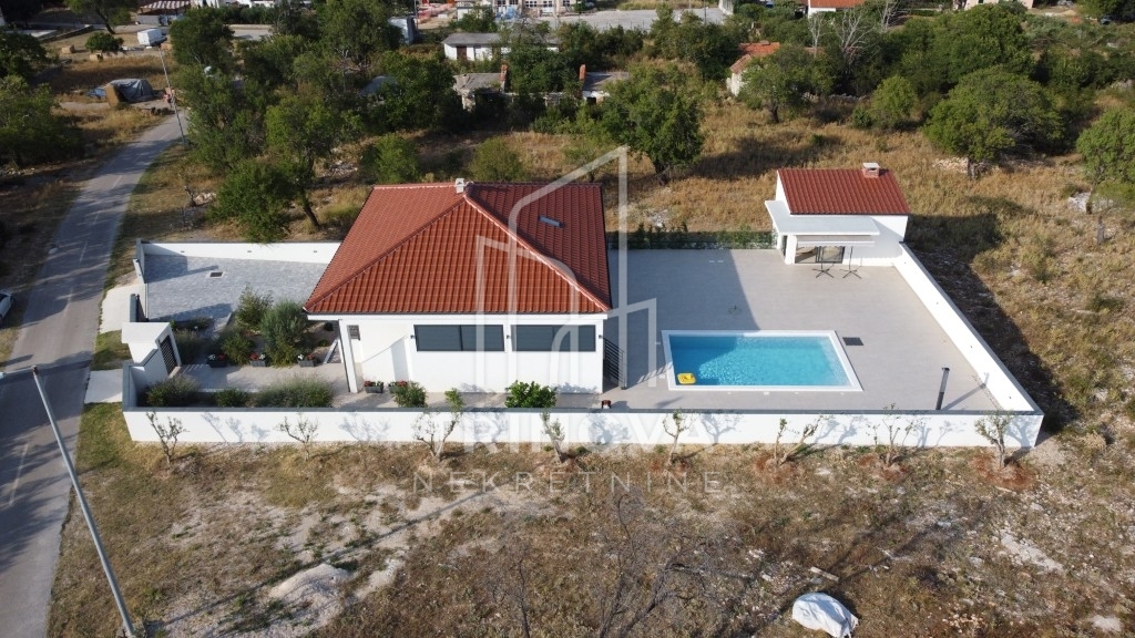 Kuća Na prodaju - ZADARSKA BIOGRAD NA MORU