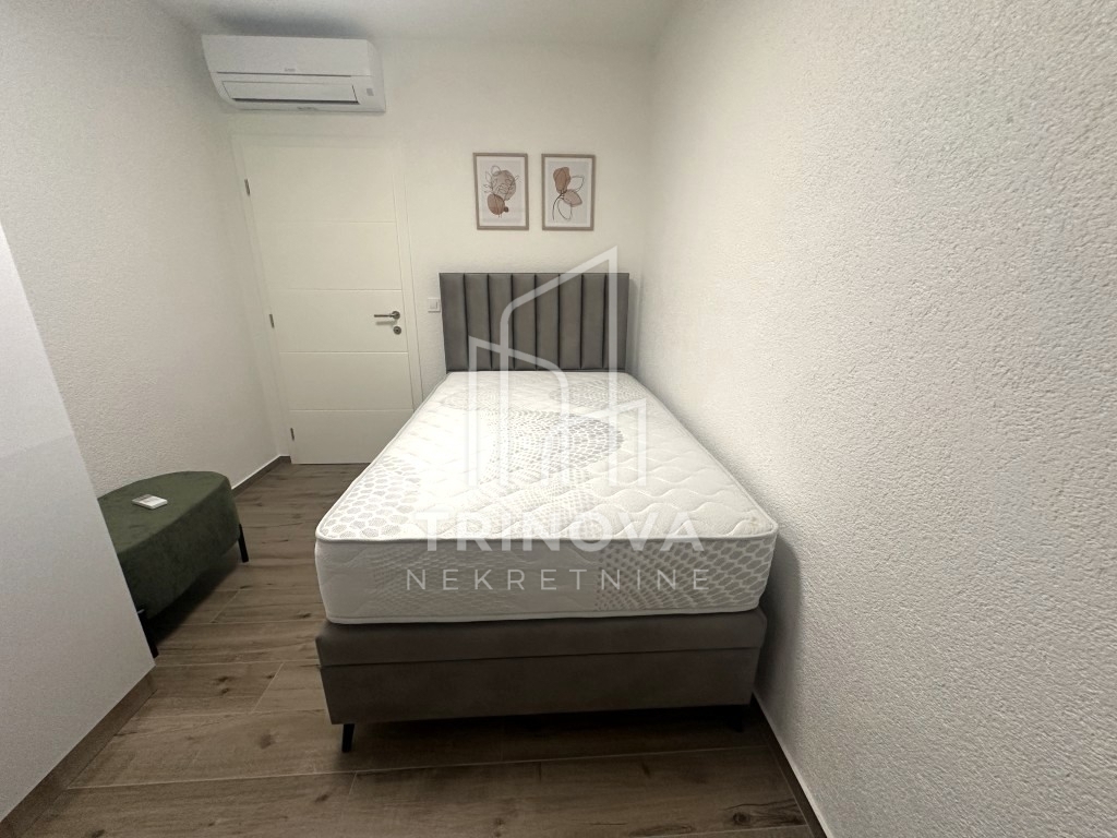 Kuća Na prodaju - ZADARSKA BIOGRAD NA MORU
