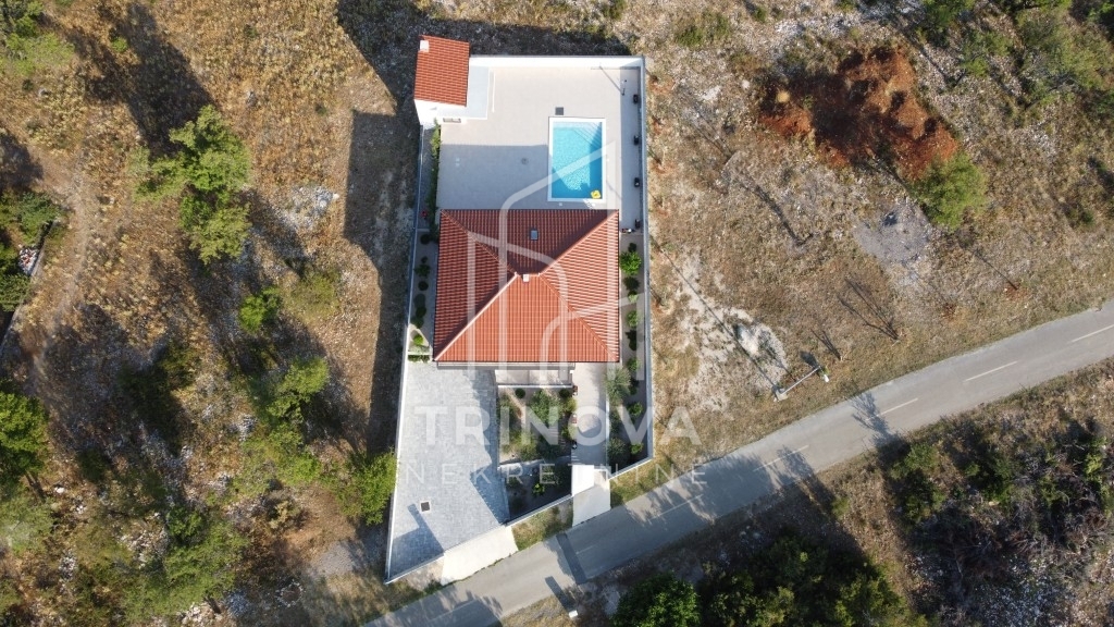 Kuća Na prodaju - ZADARSKA BIOGRAD NA MORU