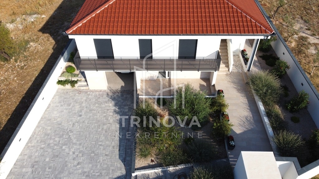 Kuća Na prodaju - ZADARSKA BIOGRAD NA MORU