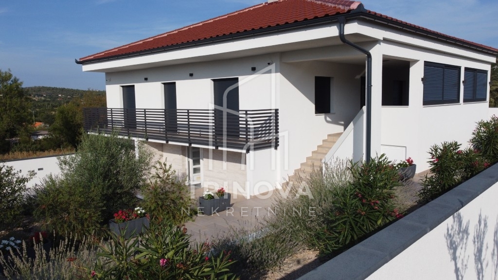 Kuća Na prodaju - ZADARSKA BIOGRAD NA MORU