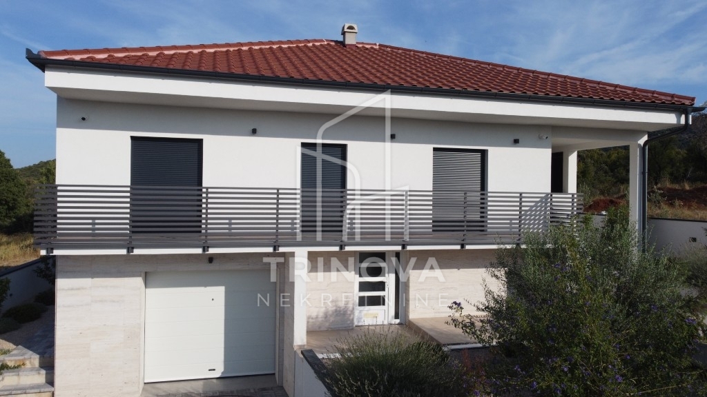 Kuća Na prodaju - ZADARSKA BIOGRAD NA MORU