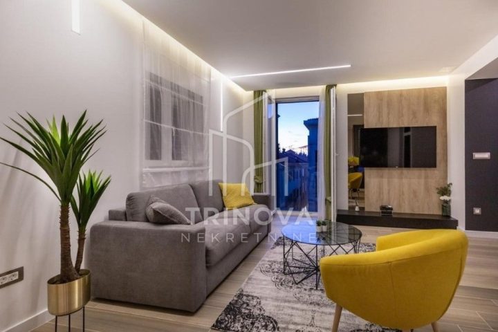 Apartment Zu verkaufen - Zadarska Zadar - foto 2/30