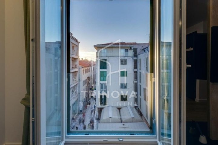 Apartment Zu verkaufen - Zadarska Zadar - foto 3/30