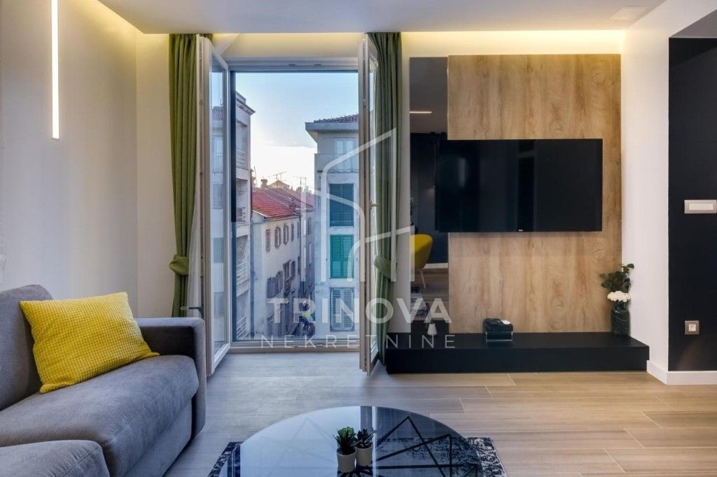Apartment Zu verkaufen - Zadarska Zadar - foto 1/30