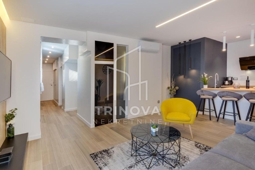 Apartment Zu verkaufen - ZADARSKA ZADAR