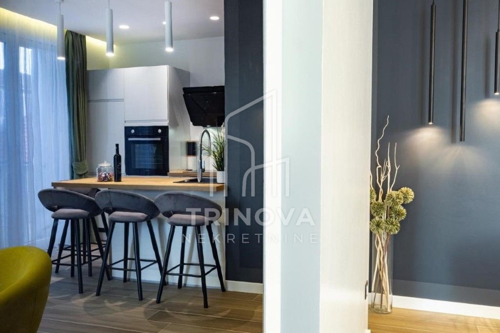 Apartment Zu verkaufen - ZADARSKA ZADAR