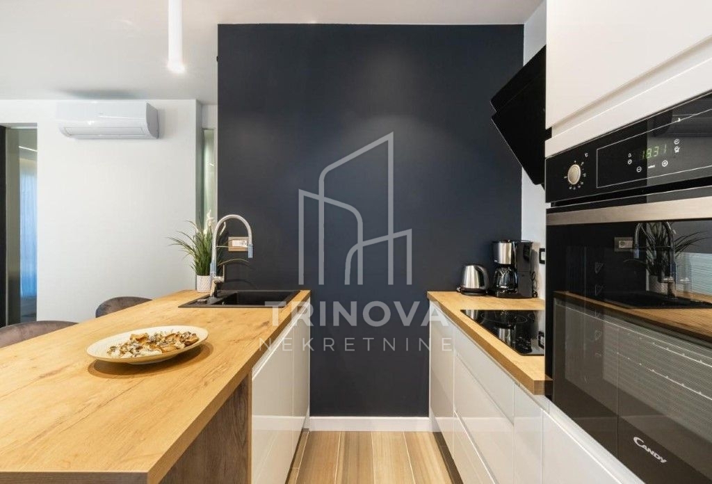 Apartment Zu verkaufen - ZADARSKA ZADAR