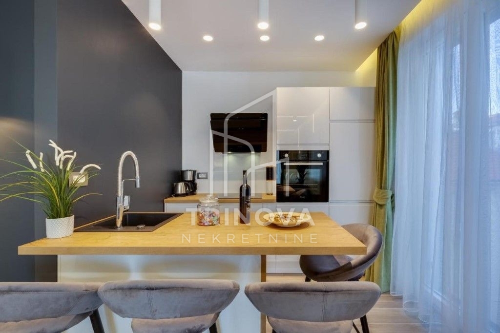 Apartment Zu verkaufen - ZADARSKA ZADAR