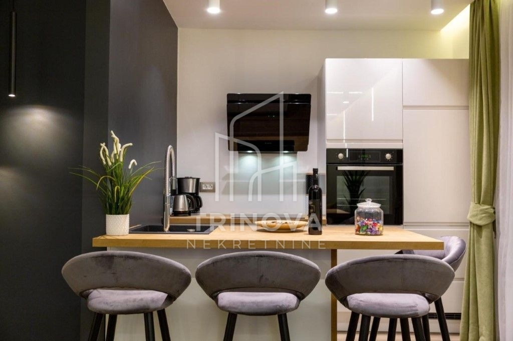 Apartment Zu verkaufen - ZADARSKA ZADAR