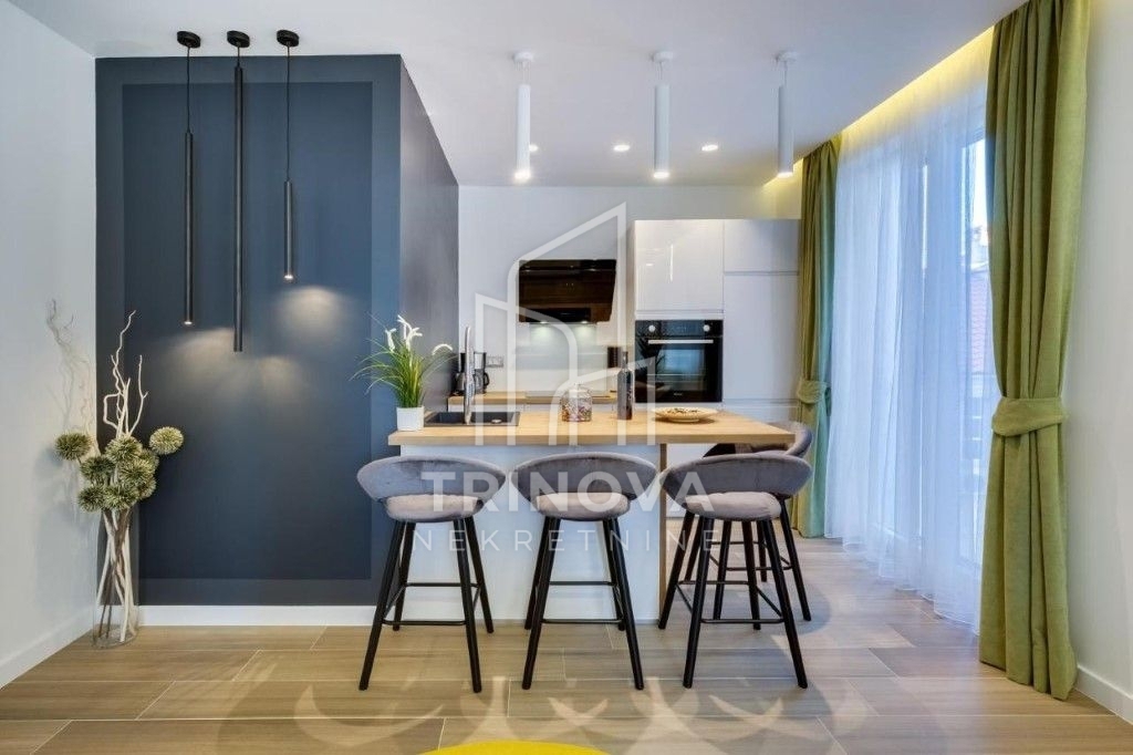 Apartment Zu verkaufen - ZADARSKA ZADAR