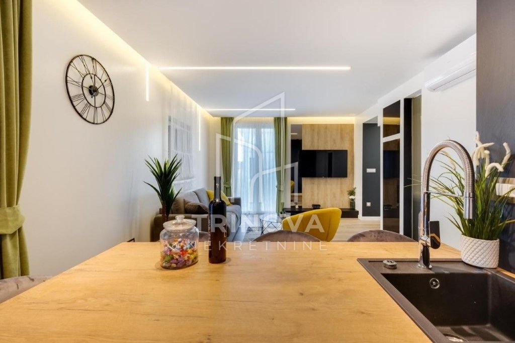 Apartment Zu verkaufen - ZADARSKA ZADAR