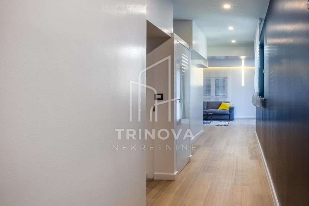 Apartment Zu verkaufen - ZADARSKA ZADAR