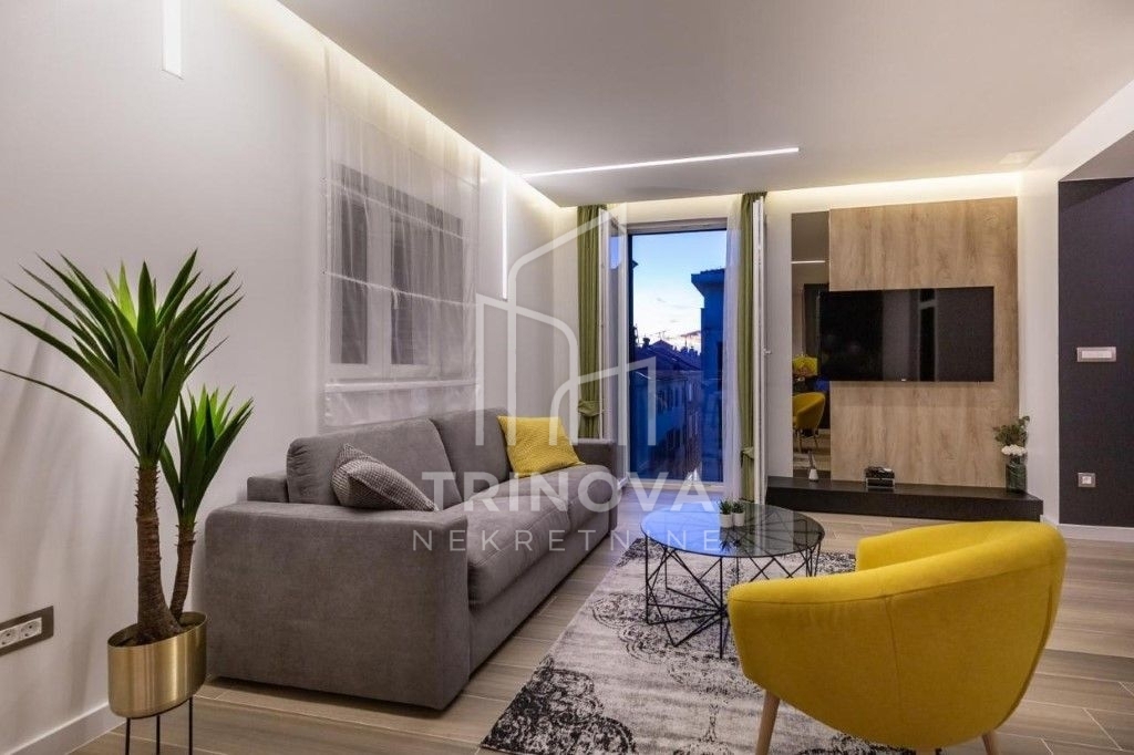Apartment Zu verkaufen - Zadarska Zadar - foto 2/30