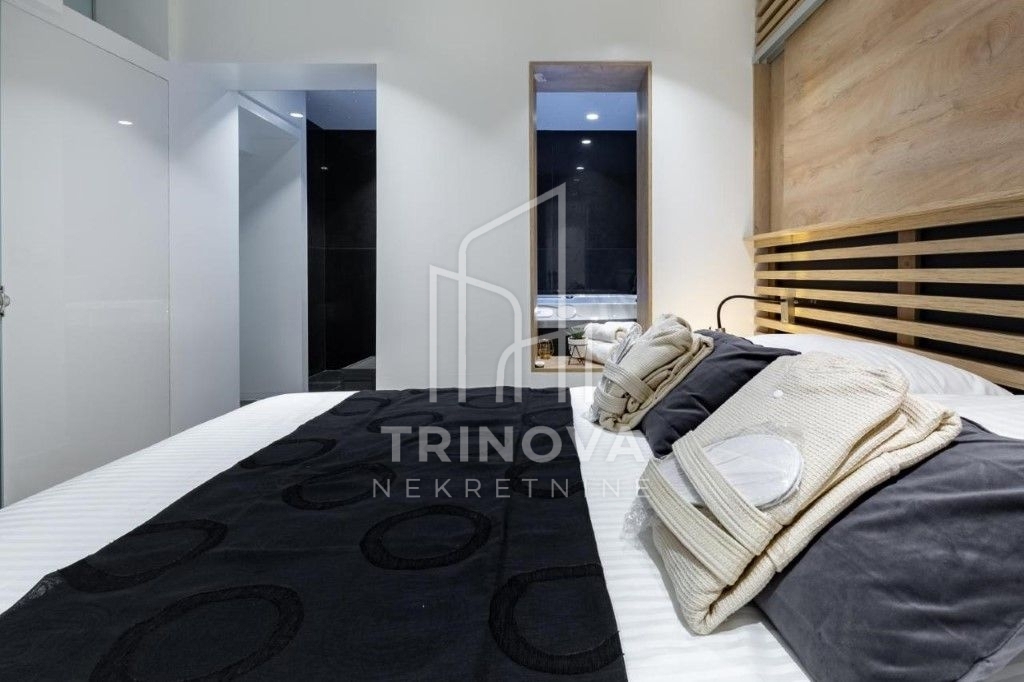 Apartment Zu verkaufen - ZADARSKA ZADAR