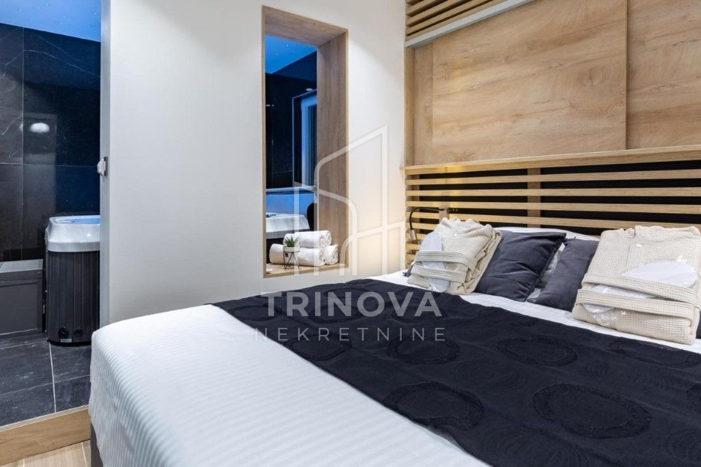 Apartment Zu verkaufen - ZADARSKA ZADAR